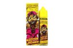 MANGO STRAWBERRY BY NASTY JUICE CUSH MAN SERIES 60ML