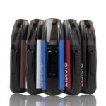 JUSTFOG MINI FIT ULTRA PORTABLE POD SYSTEM