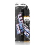 LUSH ICE - VGOD SALTNIC - 30ML