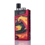 SMOK TRINITY ALPHA 25W Pod System