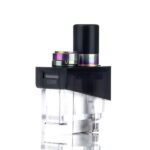 SMOK TRINITY ALPHA Replacement Pod Cartridges