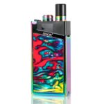 SMOK TRINITY ALPHA 25W Pod System