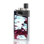 SMOK TRINITY ALPHA 25W Pod System