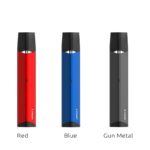 SMOK INFINIX 2 Pod System