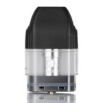 Uwell CALIBURN Replacement Pods