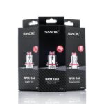 SMOK RPM Coils