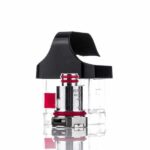 SMOK RPM40