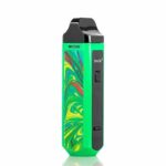 SMOK RPM40