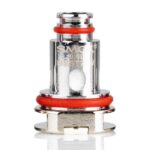 SMOK RPM40 Coils