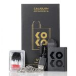 UWELL Caliburn KOKO