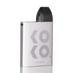 UWELL Caliburn KOKO