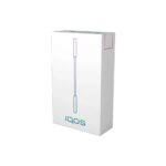 iqos cleaning sticks dubai