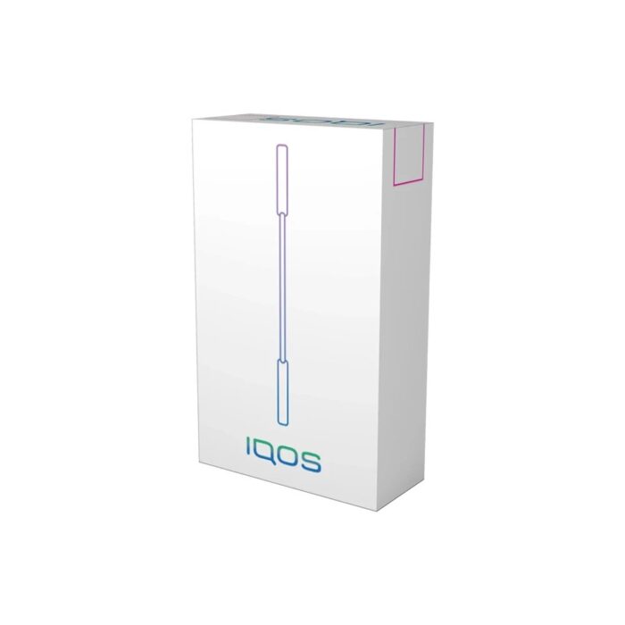 iqos cleaning sticks dubai