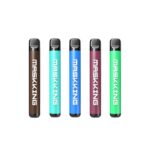 maskking high disposable vape in dubai