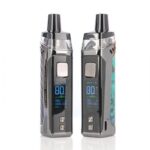 Vaporesso Target PM80 In Dubai