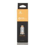 geek vape aegis pod g mesh coils