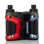 geek vape aegis hero dubai