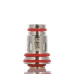 Uwell AEGLOS Coils Dubai