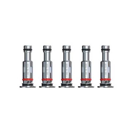 SMOK LP1 Coils Dubai