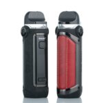 SMOK IPX80 In Dubai