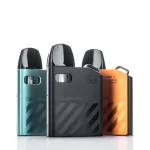 Uwell Caliburn AK2 Dubai