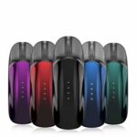 Vaporesso Zero 2