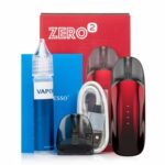 Vaporesso Zero 2