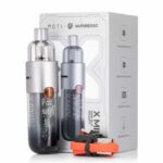 Vaporesso X Mini Pod System