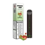 Smooth 3000 Puffs Disposable Vape