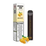 Smooth 3000 Puffs Disposable Vape