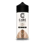 Vanilla Tobacco Core By Dinner Lady 120ml