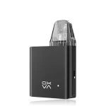 OXVA XLIM SQ 25W Pod System