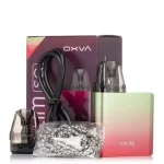 OXVA XLIM SQ 25W Pod System