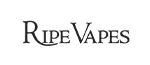 ripe vapes dubai