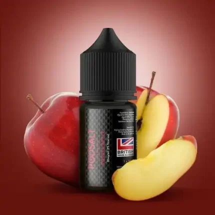 Pod Salt Double Apple 30ml