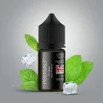 Pod Salt Ice Mint 30ml