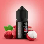 Pod Salt Lychee Ice 30ml