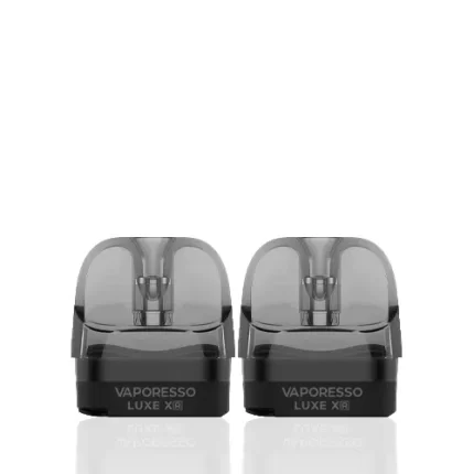 Vaporesso LUXE XR Replacement Pods