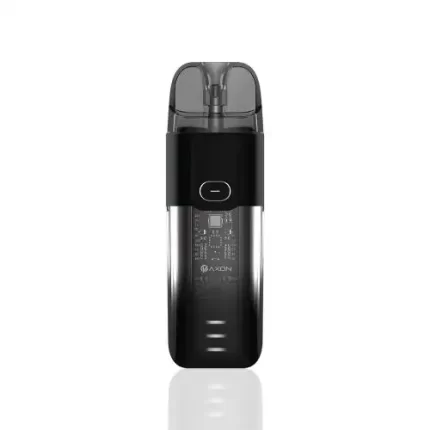 Vaporesso LUXE XR 40W Pod System