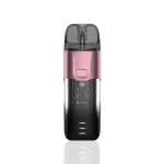 Vaporesso LUXE XR 40W Pod System