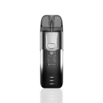 Vaporesso LUXE XR 40W Pod System