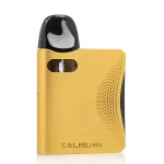 Uwell Caliburn AK3 13W Pod System