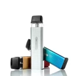 Vaporesso XROS MINI 16W Pod System