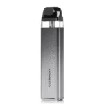 Vaporesso XROS 3 Mini Pod System