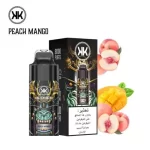 KK Alien Box 8000 Puffs Disposable Vape In Dubai