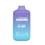 Shumake 6000 Puffs Disposable Vape