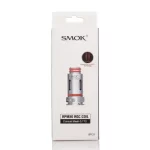 SMOK RGC Replacement Coils