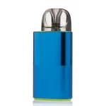 Geek Vape Wenax U Pod System