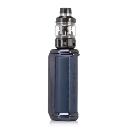 VOOPOO Argus MT 100W Starter Kit