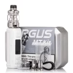 VOOPOO Argus MT 100W Starter Kit